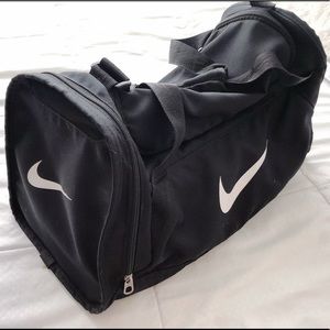 Nike Duffel bag